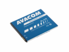 AVACOM baterie do mobilu Lenovo A536 Li-Ion 3,7V 2000mAh ...