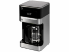 Braun KF 7120 BK PurAroma 7