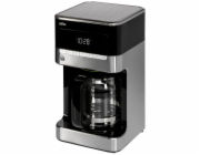 Braun KF 7120 BK PurAroma 7