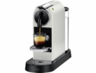 DeLonghi Nespresso Citiz EN 167.W DeLonghi EN 167 W Nespr...