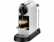 DeLonghi Nespresso Citiz EN 167.W DeLonghi EN 167 W Nespresso