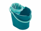 Leifheit 56791 Combi Classic sada mop Univerzální podlaho...