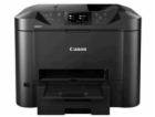 Canon MAXIFY MB5450 - barevná, MF (tisk,kopírka,sken,fax,...