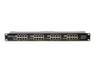 POE-PAN16-GB, Stíněný 16-portový pasivní POE