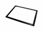 Reflecta Light Box A4