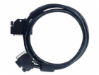 Brother PC-5000 Brother PC-5000 (paralelní kabel pro HL-L...