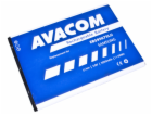 AVACOM GSSA-N7100-S3050A Li-Ion 3050mAh