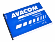 AVACOM GSSA-N7100-S3050A Li-Ion 3050mAh