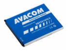 Baterie AVACOM GSSA-I9060-S2100 do mobilu Samsung Grand N...