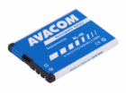 AVACOM Baterie do mobilu Nokia 6111 Li-Ion 3,7V 750mAh (n...