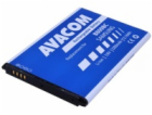 Baterie AVACOM GSSA-N9000-S3200A do mobilu Samsung N9005 ...