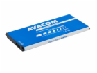 Baterie AVACOM GSSA-S5-2800 do mobilu Samsung Galaxy S5 L...