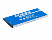 Baterie AVACOM GSSA-S5-2800 do mobilu Samsung Galaxy S5 Li-Ion 3,85V 2800mAh, (náhrada EB-BG900BBE)