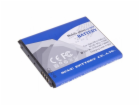 Baterie AVACOM GSSA-I9300-S2100A do mobilu Samsung SGH-I9...