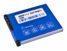 AVACOM GSNO-BL5F-S1000A Li-Ion 1000mAh
