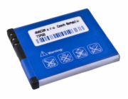 AVACOM GSNO-BL5F-S1000A Li-Ion 1000mAh