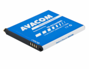 Baterie AVACOM GSSA-G360-2000 do mobilu Samsung Galaxy Core Prime Li-Ion 3,85V 2000mAh