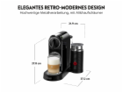 Kávovar De´Longhi EN 267 BAE