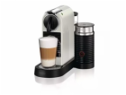 De´Longhi EN 267 WAE