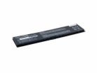 AVACOM baterie pro Dell Latitude E7440 Li-Pol 7,4V 5800mA...
