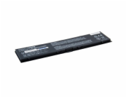 AVACOM baterie pro Dell Latitude E7440 Li-Pol 7,4V 5800mAh / 43Wh