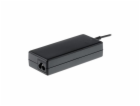 Akyga Nabíječka na notebook 15V/5.0A 75W 6.3x3.0 mm pro T...
