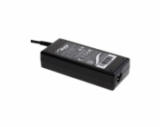 TRX Akyga 90W napájecí adaptér/ nabíječka/ HP/ Compaq/ 19.5V/ 4.62A/ 4.5x3.0mm + pin/ neoriginální