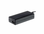 TRX Akyga 72W napájecí adaptér/ nabíječka/ pro monitory/ 12V/ 6A/ 5.5x2.5mm/ neoriginální