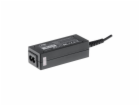 TRX Akyga 40W napájecí adaptér/ nabíječka/ Samsung/ 19V/ ...