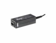 TRX Akyga 40W napájecí adaptér/ nabíječka/ Samsung/ 19V/ 2.1A/ 3.0x1.0 mm konektor/ neoriginální