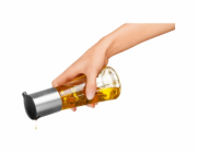LT7019 SADA MENÁŽEK 4KS TASTE LAMART Lamart LT7019 Sada menážek TASTE, 4 ks