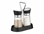 Lamart LT7020 Sada menážek TASTE, 2 ks