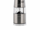 Russell Hobbs 23460-56 Mlýnek na sůl a koření