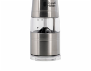 Russell Hobbs 23460-56 Mlýnek na sůl a koření