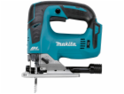Přímočará pila MAKITA DJV182Z