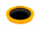 Bresser Solarix AZ 76/350 Telescope with Solar Filter
