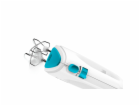 CleverMixx FUN MFQ2210D, ruční mixér