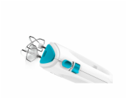 CleverMixx FUN MFQ2210D, ruční mixér