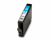 HP 903 Cyan, T6L87AE