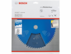 Bosch Powertools Kotouč pro kotoučovou pilu na sendvičové...