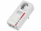 AVM FRITZ!Powerline 1220E Power LAN