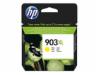 HP T6M11AE cartridge zluta c. 903 XL