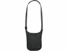 Pacsafe Coversafe V75 tasticka na prsa bezpecnostni