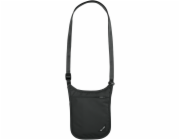 Pacsafe Coversafe V75 tasticka na prsa bezpecnostni