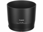 Canon ET-74B sluneční clona