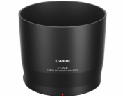 Canon ET-74B sluneční clona