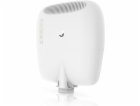 Router Ubiquiti EP-S16, EdgePoint WISP 16x GLAN, 2x SFP/SFP+