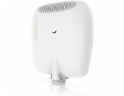 Router Ubiquiti EP-S16, EdgePoint WISP 16x GLAN, 2x SFP/SFP+