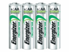 Energizer EXTREME AA 2300 mAh 4 ks EHR001 Nabíjací batérie 