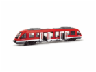 Dickie City Train  1:43                   203748002
